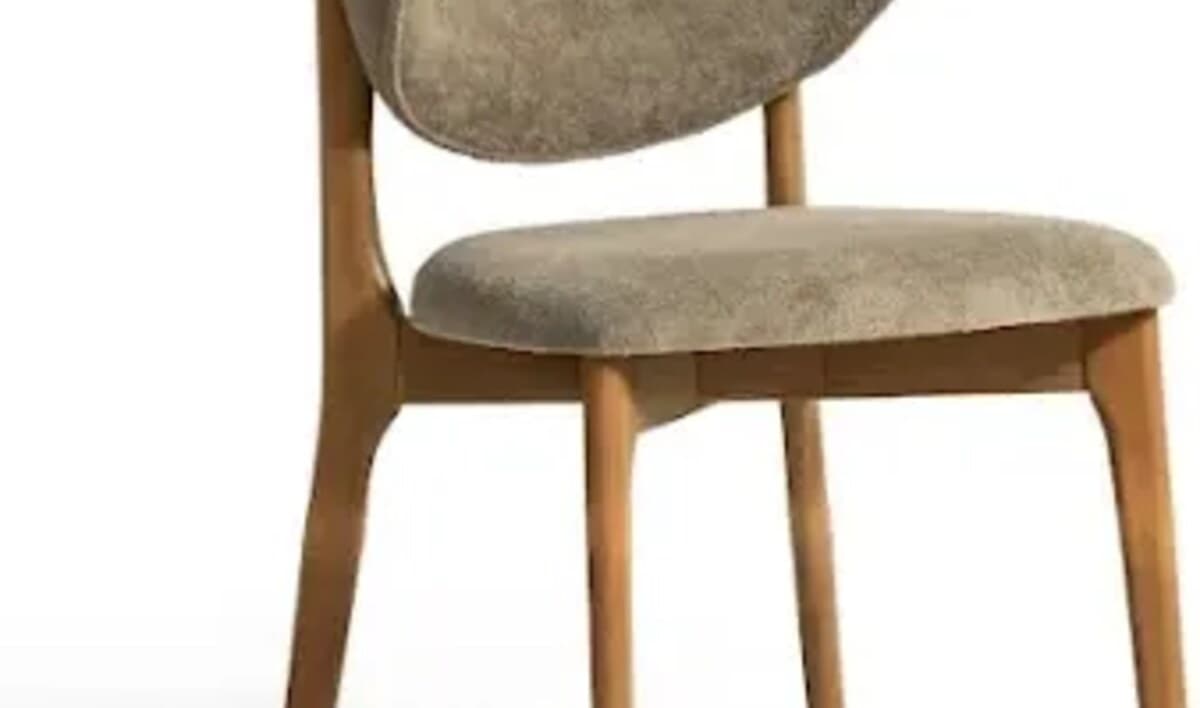Artemis Sandalye (6'lı)