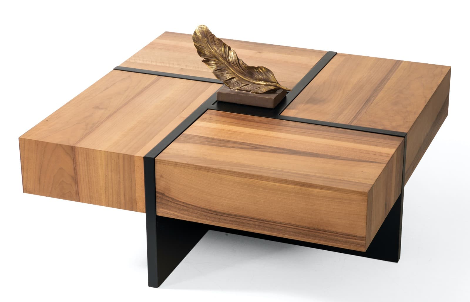 Puma Orta Sehpa